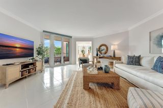 120 SE 5th Avenue 426, Boca Raton, FL 33432