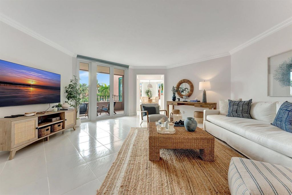 120 SE 5th Avenue 426, Boca Raton, FL 33432