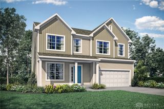 3067 Simpson Court 8349, Miami Twp, OH 45449