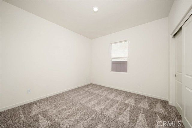 80555 Anacapa Drive, Indio, CA 92201