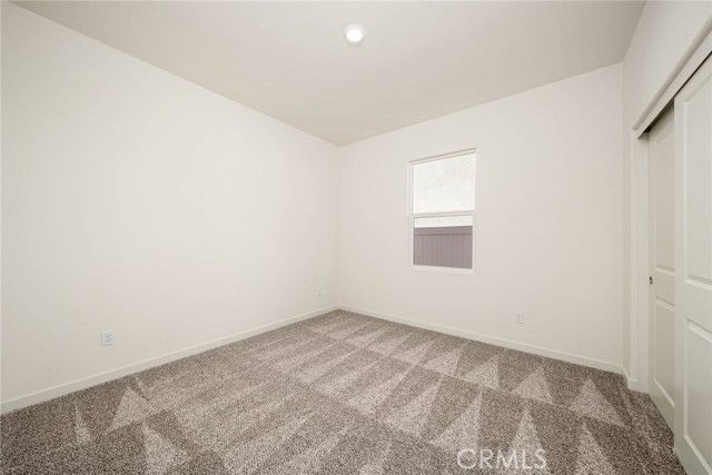 80555 Anacapa Drive, Indio, CA 92201