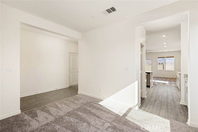 80555 Anacapa Drive, Indio, CA 92201