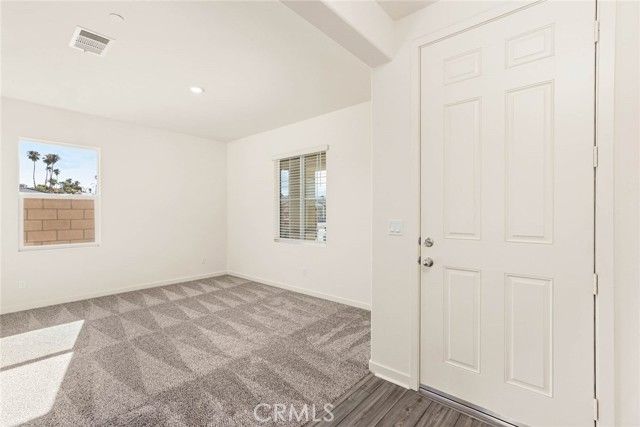 80555 Anacapa Drive, Indio, CA 92201