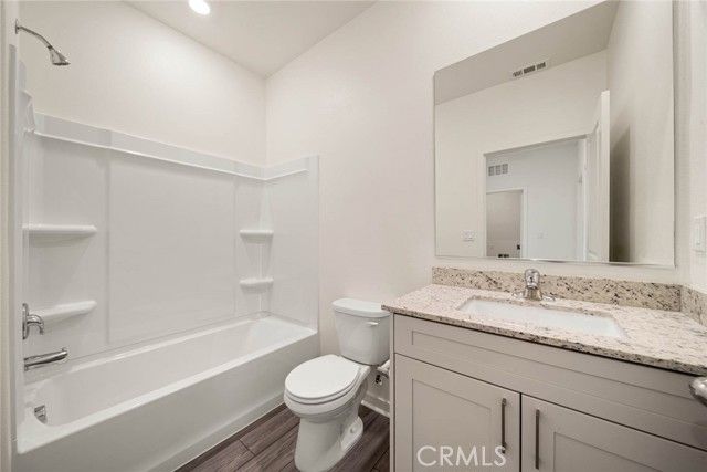 80555 Anacapa Drive, Indio, CA 92201