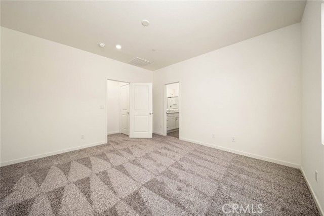 80555 Anacapa Drive, Indio, CA 92201