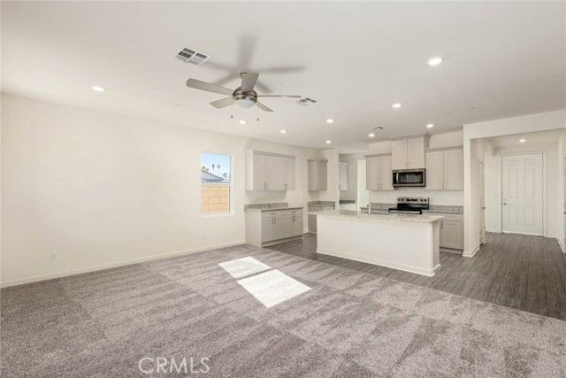 80555 Anacapa Drive, Indio, CA 92201