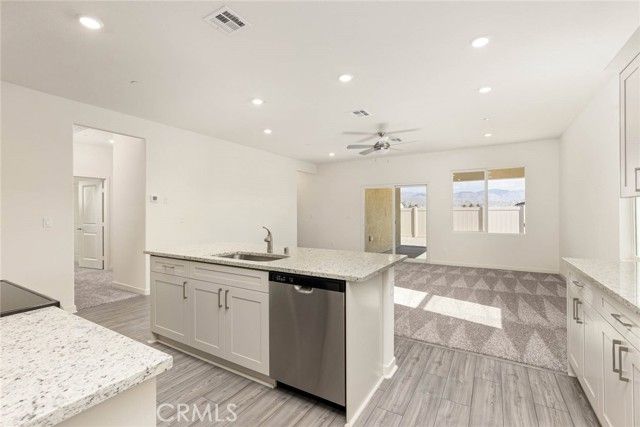 80555 Anacapa Drive, Indio, CA 92201