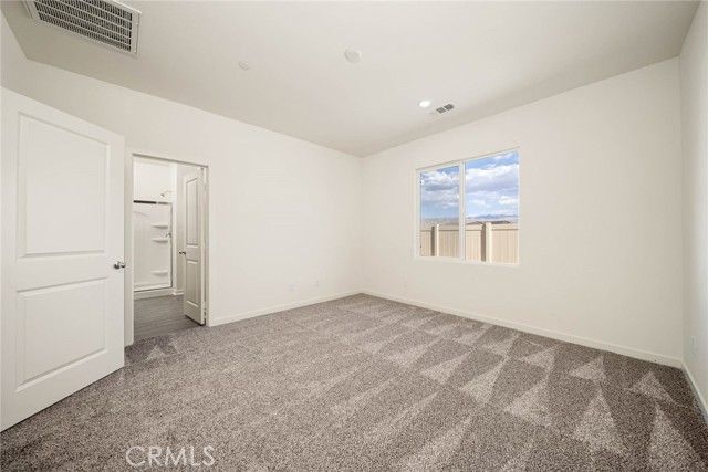 80555 Anacapa Drive, Indio, CA 92201