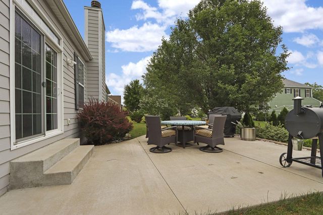 7305 148th AVENUE, Kenosha, WI 53142
