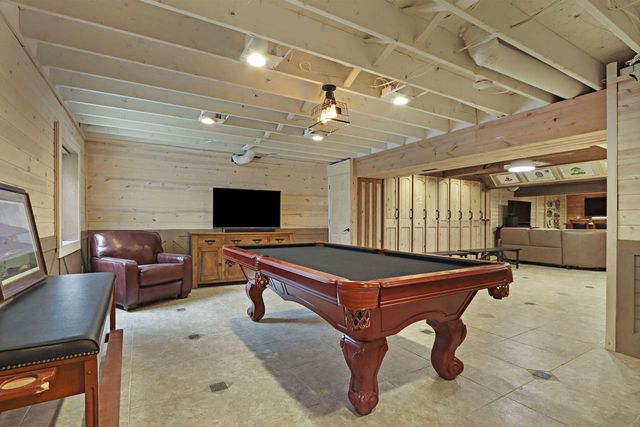 7305 148th AVENUE, Kenosha, WI 53142