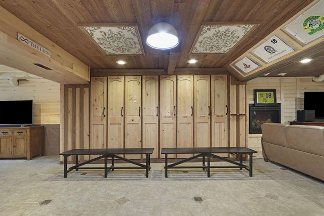 7305 148th AVENUE, Kenosha, WI 53142