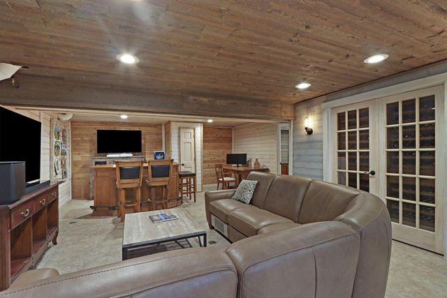7305 148th AVENUE, Kenosha, WI 53142