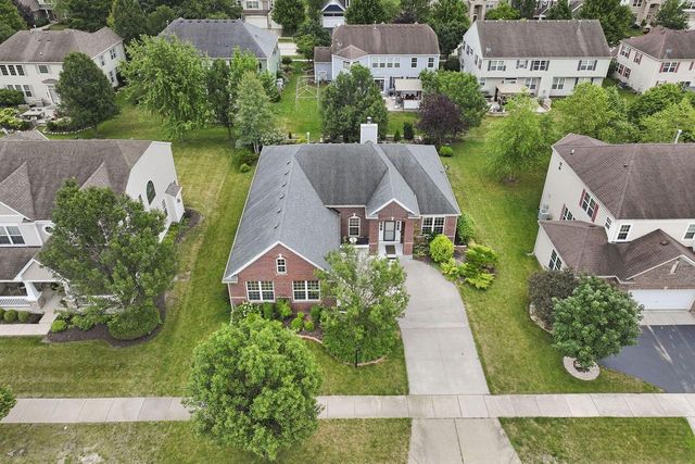 7305 148th AVENUE, Kenosha, WI 53142
