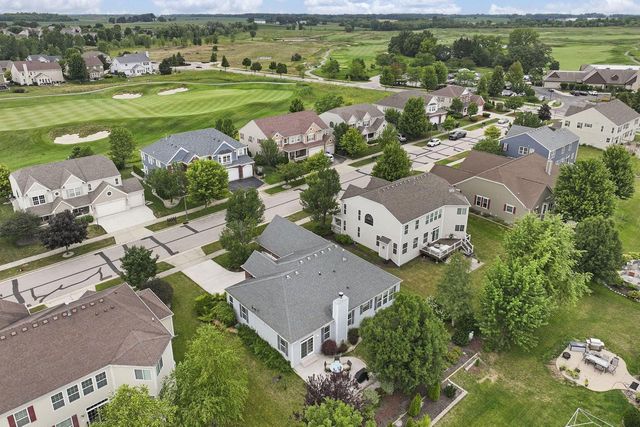 7305 148th AVENUE, Kenosha, WI 53142