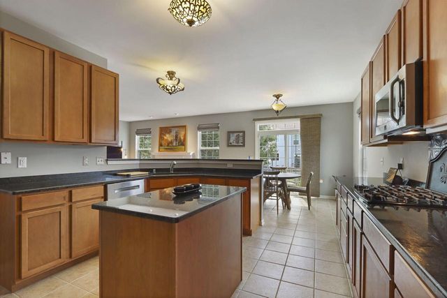 7305 148th AVENUE, Kenosha, WI 53142