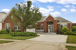 7305 148th AVENUE, Kenosha, WI 53142