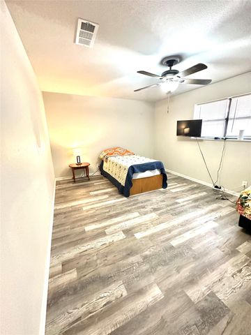 129 Bowie Circle, Brownwood, TX 76801