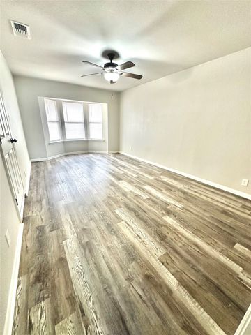 129 Bowie Circle, Brownwood, TX 76801