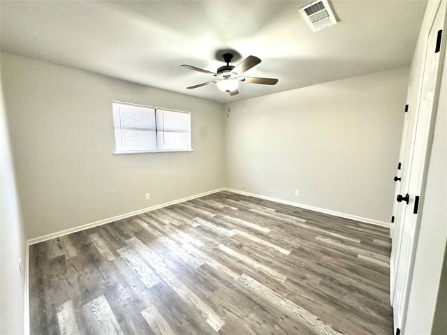 129 Bowie Circle, Brownwood, TX 76801