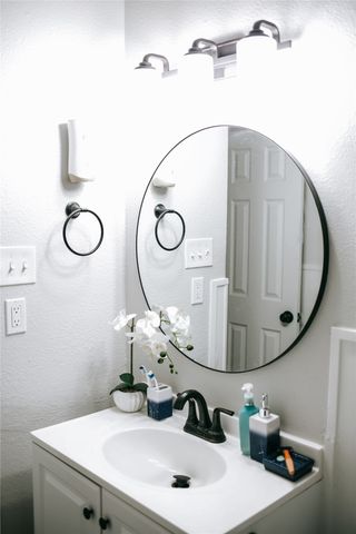 129 Bowie Circle, Brownwood, TX 76801