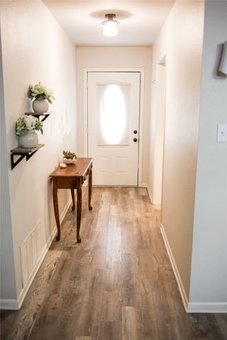 129 Bowie Circle, Brownwood, TX 76801