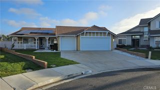 28870 Somme Court, Menifee, CA 92584