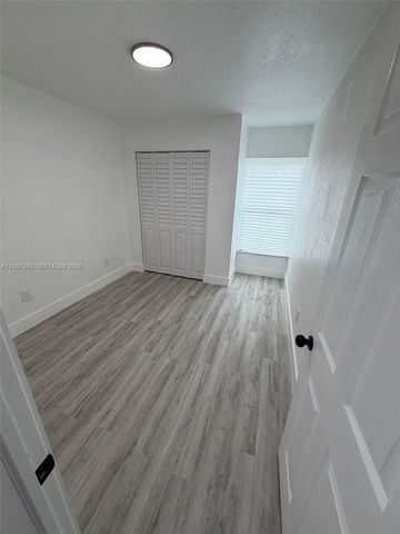 13916 SW 56th Lane, Miami, FL 33183