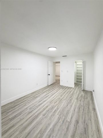 13916 SW 56th Lane, Miami, FL 33183
