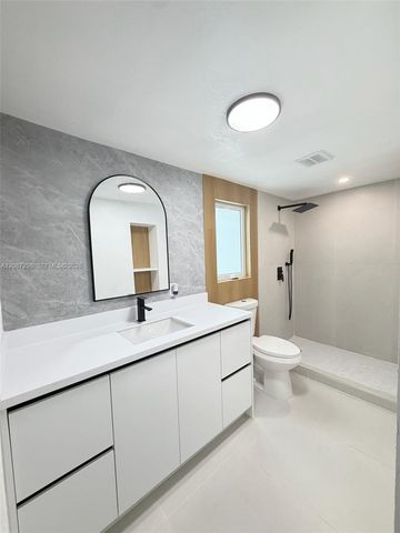 13916 SW 56th Lane, Miami, FL 33183