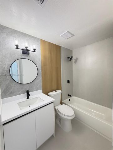 13916 SW 56th Lane, Miami, FL 33183