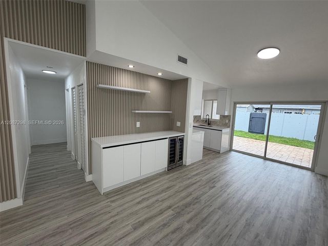13916 SW 56th Lane, Miami, FL 33183