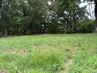 38 Hilltop Avenue, New Rochelle, NY 10801