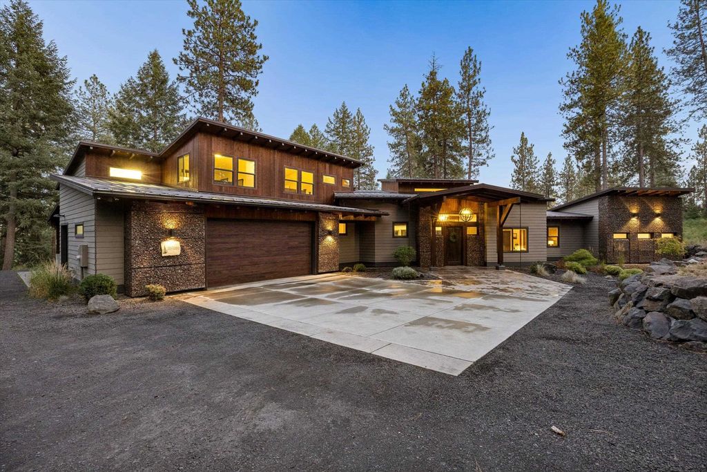 25204 N Lords Ln, Chattaroy, WA 99003 photo 2