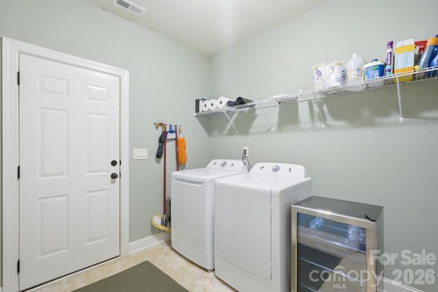 534 Iron Horse Lane, Midland, NC 28107
