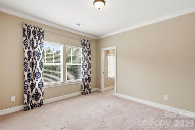 534 Iron Horse Lane, Midland, NC 28107