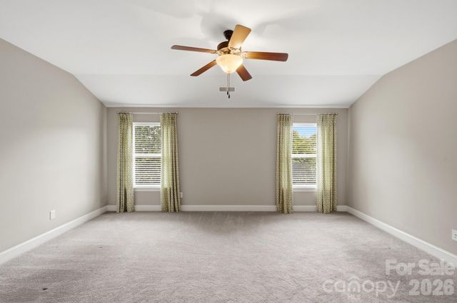 534 Iron Horse Lane, Midland, NC 28107