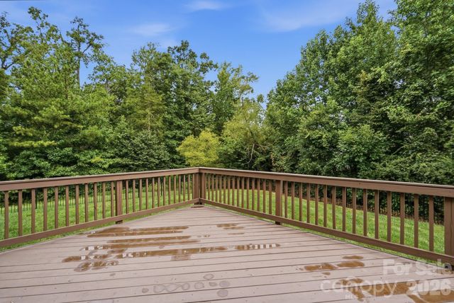 534 Iron Horse Lane, Midland, NC 28107