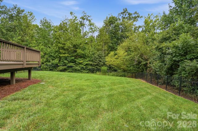 534 Iron Horse Lane, Midland, NC 28107