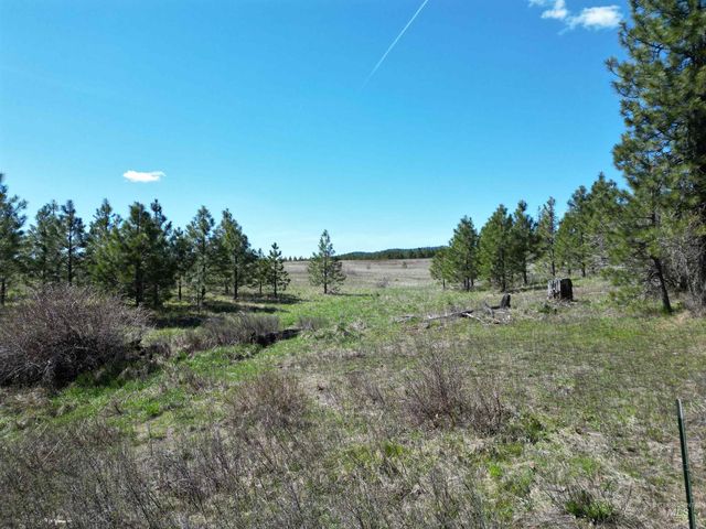 0 Barley Drive, Lenore, ID 83541