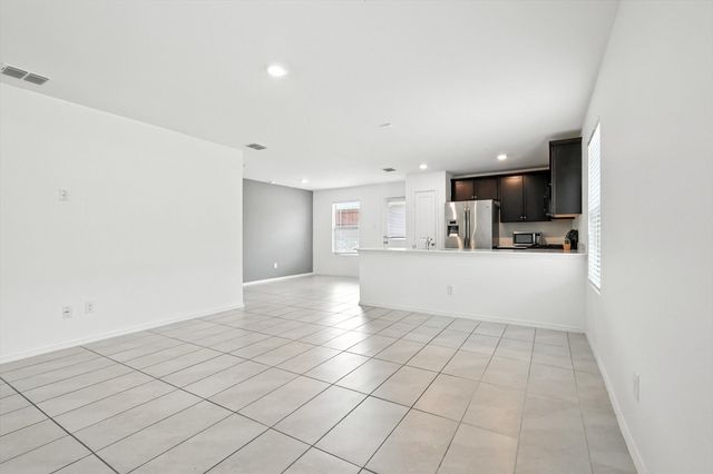 1653 Bluff View Drive, Hutchins, TX 75141