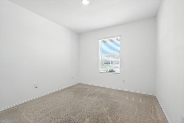 1653 Bluff View Drive, Hutchins, TX 75141
