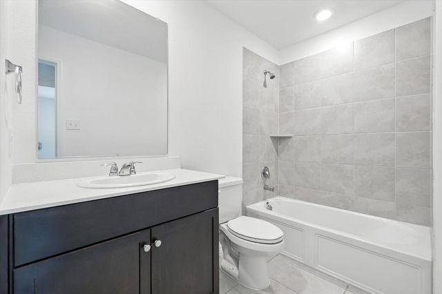 1653 Bluff View Drive, Hutchins, TX 75141