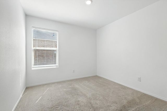 1653 Bluff View Drive, Hutchins, TX 75141