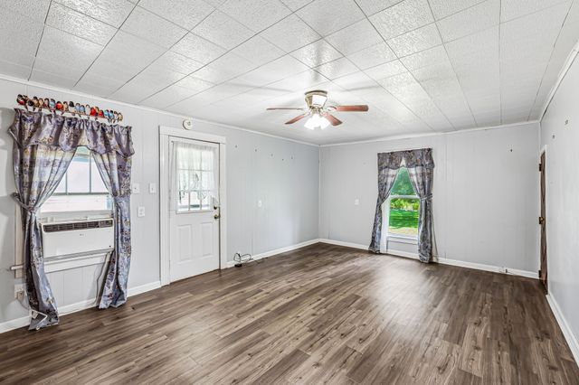 6282 Jasper Johnson Rd, Murfreesboro, TN 37127