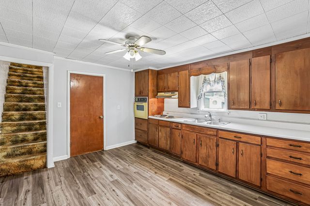 6282 Jasper Johnson Rd, Murfreesboro, TN 37127