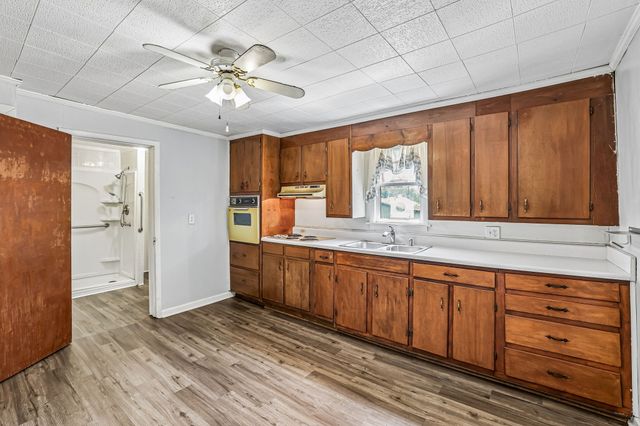 6282 Jasper Johnson Rd, Murfreesboro, TN 37127