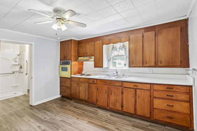6282 Jasper Johnson Rd, Murfreesboro, TN 37127