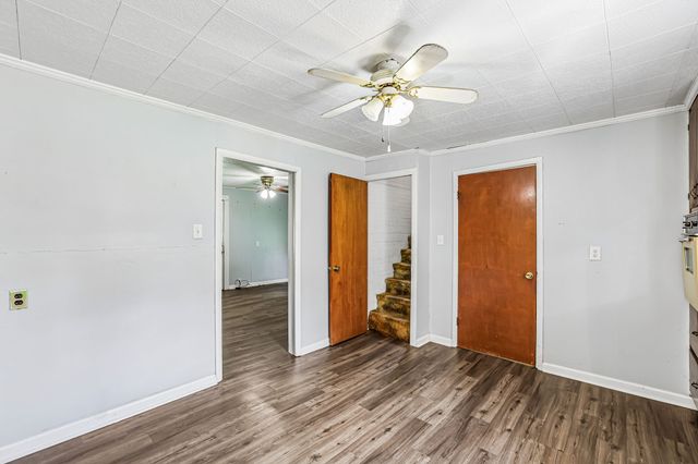 6282 Jasper Johnson Rd, Murfreesboro, TN 37127