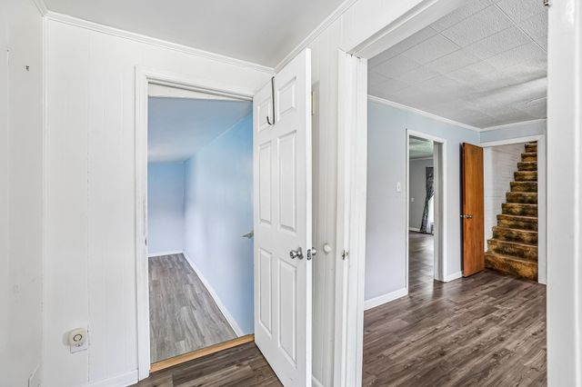6282 Jasper Johnson Rd, Murfreesboro, TN 37127