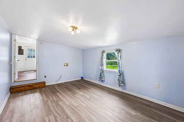 6282 Jasper Johnson Rd, Murfreesboro, TN 37127